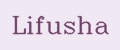 LIFUSHA