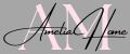 AMELIA HOME
