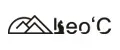 LeoC