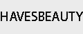 HavesBeauty