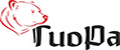 ГиоРа