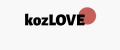 KOZLOVE