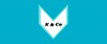 K&co