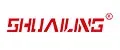SHUAILING