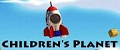 Children's planet