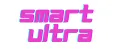 Smart Ultra