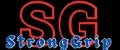 SG-StrongGrip