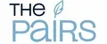THE PAIRS