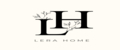 LERAhome