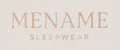 Mename