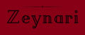 zeynari