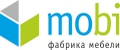 Аналитика бренда Моби на Wildberries