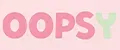 OOPSY