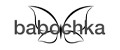 Babochka