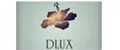 Dlux