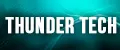Thunder Tech