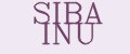 SIBA INU