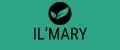 IL'MARY