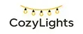 CozyLights