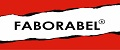 Faborabel