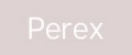 Perex