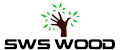 SwS Wood