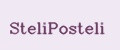 SteliPosteli