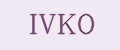 IVKO