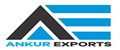 Ankur_Exp