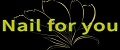 NailForYou