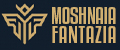 moshnaiafantazia