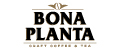 BONA PLANTA