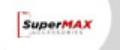 Super Max Accessories