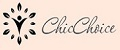 Сhic Сhoice