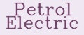 Petrol Electric
