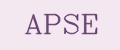 APSE