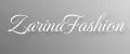 ZarinaFashion