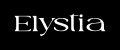 Elystia