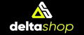 Delta shop