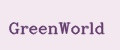 GreenWorld