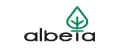 Albeta