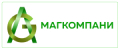 Магкомпани G&A