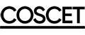 Coscet®