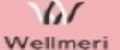 WELLMERI