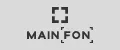 MAINFON