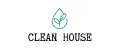 Clean House Bel