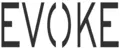 EVOKE