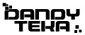 Dandyteka