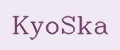 KyoSka