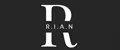 R.I.A.N